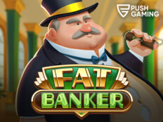 Başakşehir nöbetçi eczaneler bugün. Big fish casino freebies.17